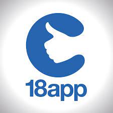 La registrazione è consentita su questo sito dal 1 aprile al 31 agosto 2021 con le credenziali. 18app Youtube