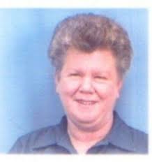 Brenda Overton Hull Obituary June 11, 2013