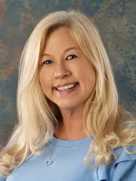 2025 Board — Junior Service League of Hendersonville