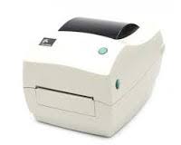 Zebra tlp2844 windows printer drivers by seagull scientific make it easy to print labels, cards and more from any windows program, including our bartender software. Download Printer Driver Zebra Tlp 2844 Driver Windows 7 8 10