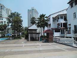 This is a list of all of the rental listings. Pantai Hillpark 3 Details Condominium For Sale And For Rent Propertyguru Malaysia