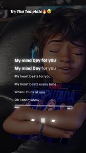 Senior Night Capcut Template Funny