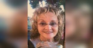 Obituary information for Tana Rene Streeter
