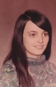 Faye Ida Bush Obituary December 26, 2021