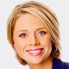 Vicki Ackerman's Instagram, Twitter & Facebook