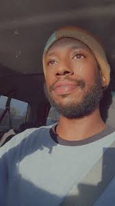 Beef curtains!!!! 27 todayyyy