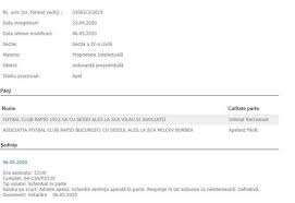 We did not find results for: Sigla Rapidului Poate Fi FolositÄƒ Si De O AltÄƒ EchipÄƒ Cum S A Ajuns In AceastÄƒ SituaÅ£ie