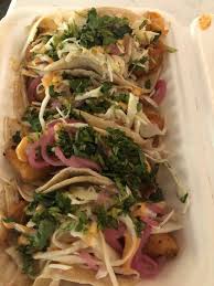 We did not find results for: Madame Marie S Weekly Roundup Toronto S Best Takeout And Delivery During Covid 19 June 4 2020 Toronto Restaurant Reviews By Madame Marie