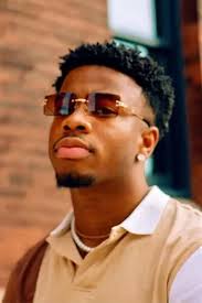 Find & Hire Male UGC Comedy & Entertainment Creators