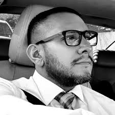 Alan Daniel Favela Serrano