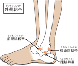 「こうきょひじんたい」の画像検索結果