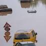 Germany's Flood Preparedness Faces Challenges Five Years After Ahrtal Disaster