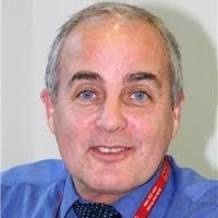 James Scott Email & Phone Number