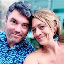 We are proud to announce that we got to accept our 2023 LBM Journal Dealer  of the Year award! Our dedicated Koopman team is currently at theLBM  Journal Strategies conference gaining incredible