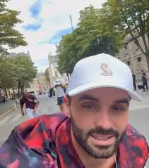 Past two weeks have been all time.