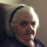 W.J. Jones & Son Funeral Home & Crematorium : Moose Jaw, Saskatchewan (SK)