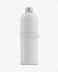 Download Plastic Cleaner Bottle Mockup In Bottle Mockups On Yellow Images Object Mockups PSD Mockup Templates