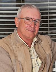 Dennis Ray Strout Obituary