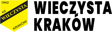 Na mecz skawinka skawina nie pojechała do wieczystej bo wykalkulowali ,że lepiej 3:0 przegrać walkowerem a nie 15:0 na boisku. Wieczysta Krakow