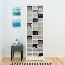 Take your pick from our shoe rack, shoe bench, shoe cabinet and more! Tall Narrow Shoe Rack You Ll Love In 2020 Visualhunt