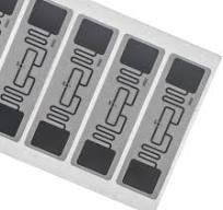Amazon.com : UHF RFID tag 9662 Long Distance Passive Alien ...