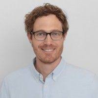 Small Door Veterinary