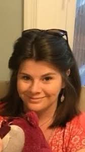 Board of Directors — Shallowford Lakes Association