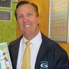 Kris Beard (@KrisBeard2014)