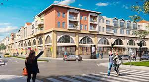 Festiva outlet avm susurluk 215 km. Cadde 54 Sakarya Konut Projeleri Projeskop Com