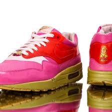 What does a teen model do? 5 Of The Most Expensive Nike Air Max Sneakers Ever Sneaker Freaker