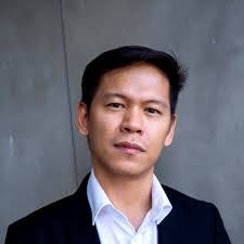 Aldrin Enriquez's Instagram, Twitter & Facebook