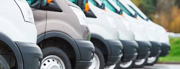 Fleet insurance provides uniformity and allows companies that operate a number of vehicles to cover themselves against costly outcomes. Insurance Fleets Of Buses Rent A Car Trucks Company Vehicles