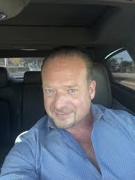 Sabino Petruzzelli's Instagram, Twitter & Facebook