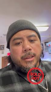 Make sure when you stop by @backyardbbq707 right net door is a staple in  Benicia ca @fatshaftsarchery if your from here you know but if it's your  first time you should know