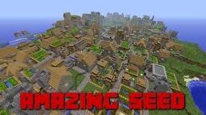 Best minecraft servers xbox 360. 11 Villages 2 Temples And A Stone Treee Amazing Minecraft Seed Xbox 360 One Ps3 4 Minecraft Seed Minecraft Seeds Xbox 360 Minecraft