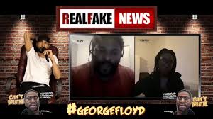 | player history for george floyd gaming. George Floyd Gaming Youtube Ex Officer Charged With Putting Knee To George Floyd S Neck To Be Tried Alone