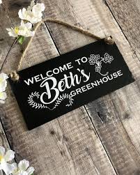 Pin On Signs
