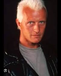 Who would you cast 80s Thor : r/Fancast