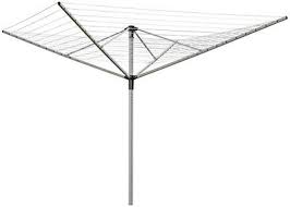 We did not find results for: Outdoor Clothesline Umbrella Drying Rack 4 Arm Rotary Clothes Laundry Dryer 49 97 Picclick