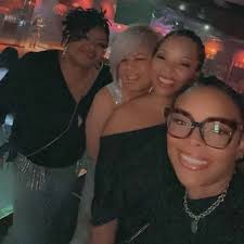 Homecoming 2023 is OFFICIALLY over and to say I'm beaming with pride is an  understatement! I am SUPER HAPPY, GRATEFUL and in awe of how amazing our  National Alumni Board and staff