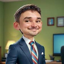 🤟🏻 Ruben Toro #4wd (@KikeTron4x4)