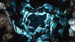 We would like to show you a description here but the site won't allow us. Download Wallpaper 1920x1080 Cave Stones Rocks 3d Glow Full Hd Hdtv Fhd 1080p Hd Background