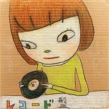 奈良美智回顧展＠lacma初日 3月 28, 2021 / 4年半前に行ったフランス・スペイン旅行の途中ですが、ロサンゼルス・カウンティ美術館（lacma）で2021年3月26日にlacma会員むけに始まった奈良美智さんの回顧展の初日に行きましたので、リアルタイムでの更新です。 Yoshitomo Nara Reflects On His Major Lacma Retrospective Yoshitomo Nara Funky Art Nara