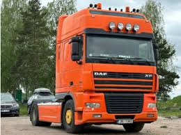 Image result for Orange 1999 DAF