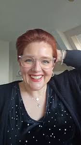 Merry Tropic Christmas everyone., May your days be filled with love,  laughter and light 💚, Much love, Frankie xx, #merrychristmas🎄 #tropic  #tropicambassador #thankyou #mypassion❤️