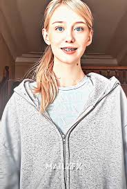 Riley Sturm Thx for Filming