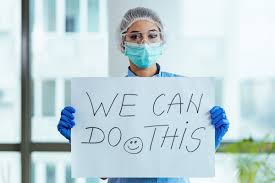 The theme for international nurses day 2020 is nursing the world to. Lrablvmzkeftum