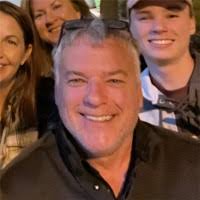 Yvette Dolan Email & Phone Number