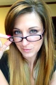 Ashley Oltman's Instagram, Twitter & Facebook