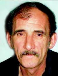 Obituary information for Francisco C. daSilva